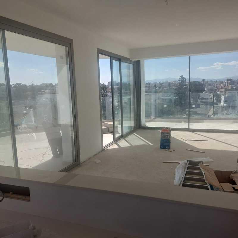 2-bedroom apartment for sale: https://www.bazaraki.com/adv/5786967_2-bedroom-apartment-for-sale (www.bazaraki.com)