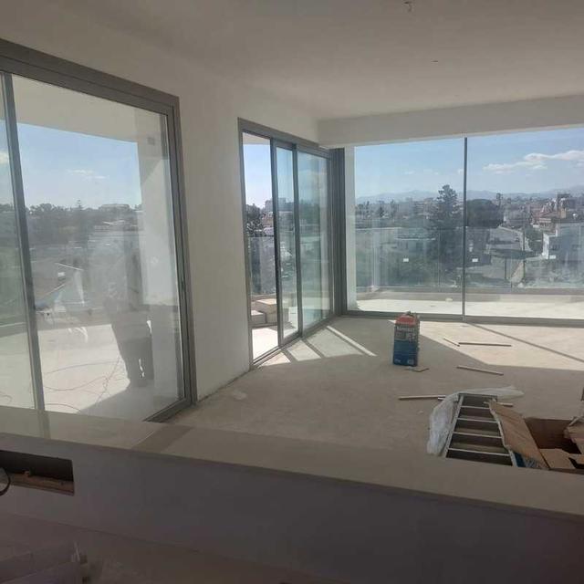 2-bedroom apartment for sale: https://www.bazaraki.com/adv/5786967_2-bedroom-apartment-for-sale (www.bazaraki.com)