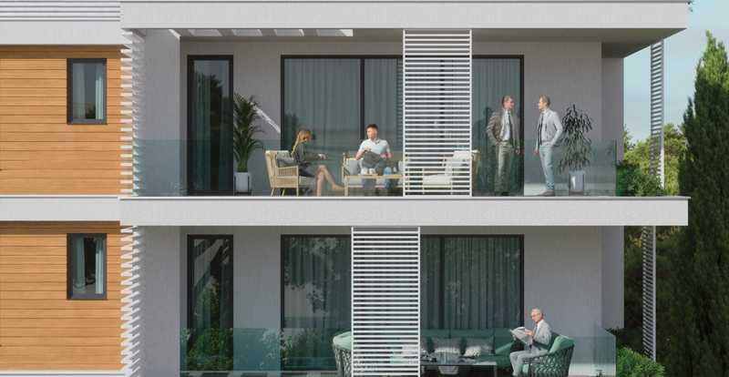 3-bedroom apartment for sale: https://www.bazaraki.com/adv/5787584_3-bedroom-apartment-for-sale (www.bazaraki.com)