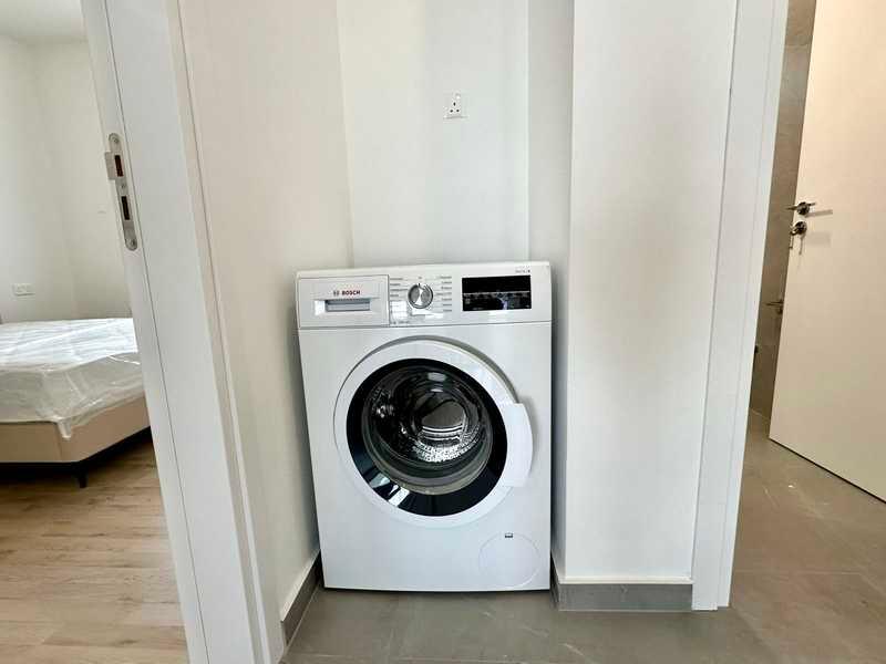2-bedroom penthouse to rent: https://www.bazaraki.com/adv/5797053_2-bedroom-penthouse-to-rent (www.bazaraki.com)