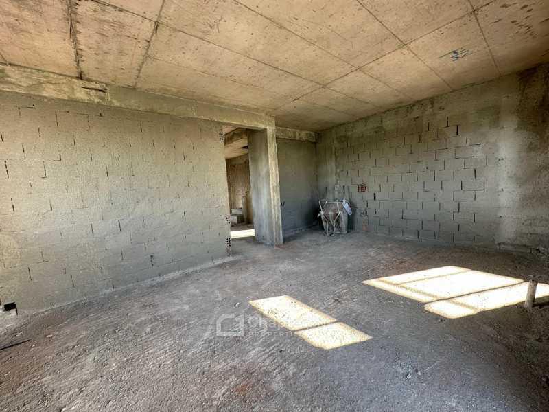 3-bedroom semi-detached for sale: https://www.bazaraki.com/adv/5796306_3-bedroom-semi-detached-for-sale (www.bazaraki.com)