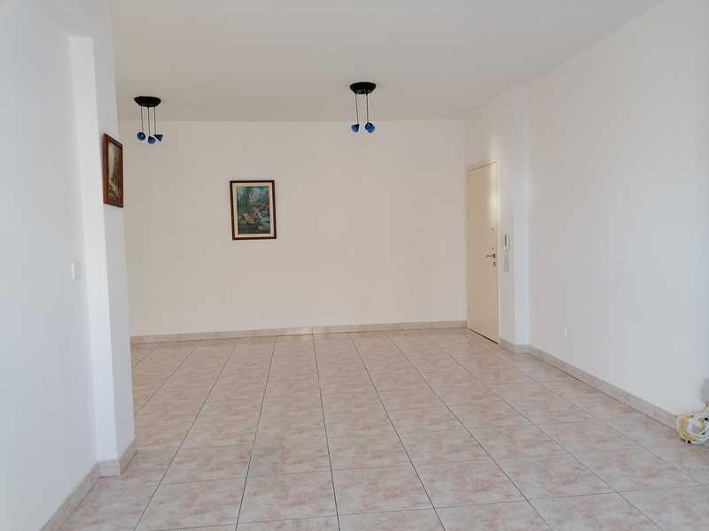 2-bedroom apartment for sale: https://www.bazaraki.com/adv/5798532_2-bedroom-apartment-for-sale (www.bazaraki.com)