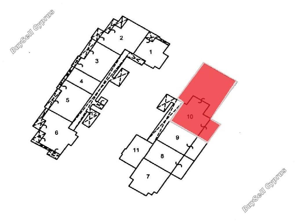 Office for sale in Kato Lakatamia, Nicosia: https://www.buysellcyprus.com/property-for-sale/nicosia/kato-lakatamia/office-for-sale-kato-lakatamia-nicosia-1800850.html (www.buysellcyprus.com)