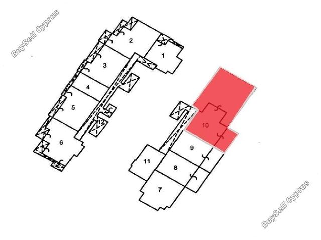 Office for sale in Kato Lakatamia, Nicosia: https://www.buysellcyprus.com/property-for-sale/nicosia/kato-lakatamia/office-for-sale-kato-lakatamia-nicosia-1800850.html (www.buysellcyprus.com)