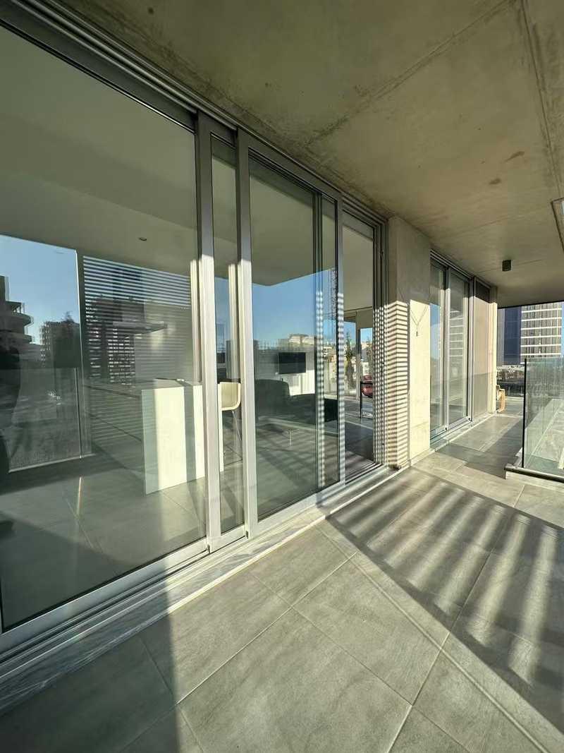 3-bedroom apartment to rent: https://www.bazaraki.com/adv/5786919_3-bedroom-apartment-to-rent (www.bazaraki.com)