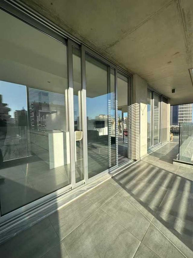 3-bedroom apartment to rent: https://www.bazaraki.com/adv/5786919_3-bedroom-apartment-to-rent (www.bazaraki.com)