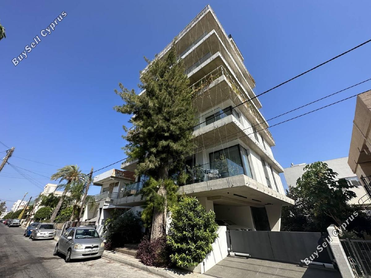 3 Bedroom Apartment for sale in Agia Zoni, Limassol: https://www.buysellcyprus.com/property-for-sale/limassol/agia-zoni/3-bed-apartment-for-sale-agia-zoni-limassol-1795629.html (www.buysellcyprus.com)