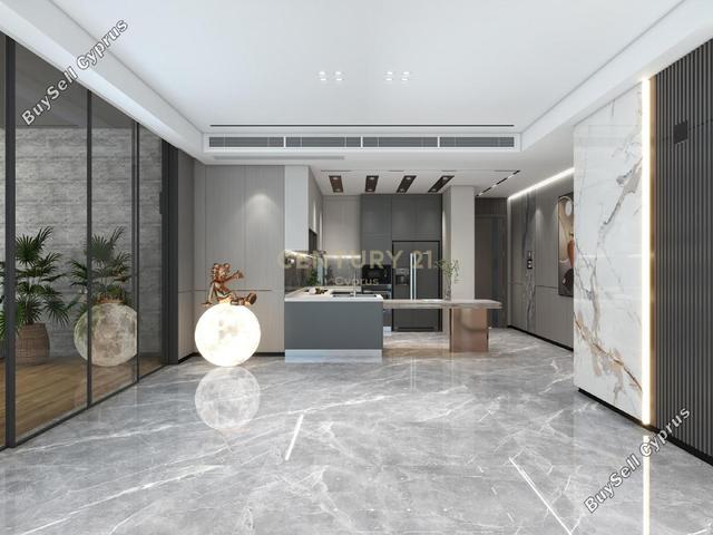 3 Bedroom Apartment for sale in Germasogeia, Limassol: https://www.buysellcyprus.com/property-for-sale/limassol/germasogeia/3-bed-apartment-for-sale-germasogeia-limassol-1780870.html (www.buysellcyprus.com)