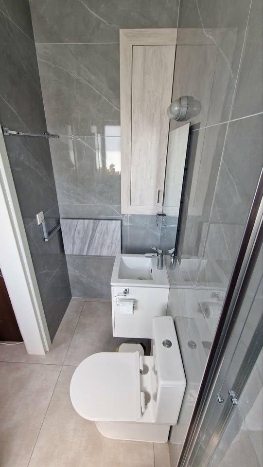 2 bedroom apartment for sale 84m2: https://www.facebook.com/marketplace/item/9660408190745430 (www.facebook.com)