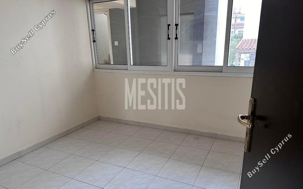 2 Bedroom Apartment for sale in Aradippou, Larnaca: https://www.buysellcyprus.com/property-for-sale/larnaca/aradippou/2-bed-apartment-for-sale-aradippou-larnaca-1800590.html (www.buysellcyprus.com)