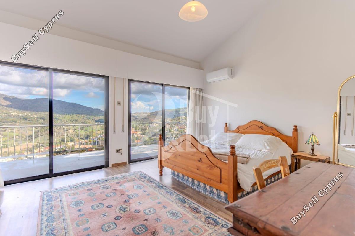 7 Bedroom Detached house to rent in Foinikaria, Limassol: https://www.buysellcyprus.com/property-for-rent/limassol/foinikaria/7-bed-detached-house-to-rent-foinikaria-limassol-1797614.html (www.buysellcyprus.com)
