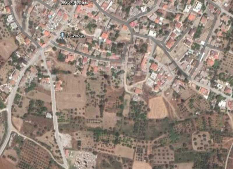 Residential land 1543 m²: https://www.bazaraki.com/adv/5793638_residential-land-1543-m2 (www.bazaraki.com)