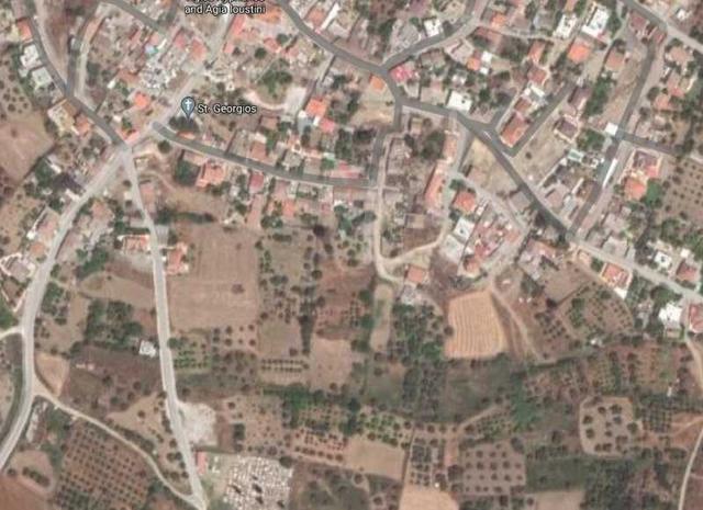 Residential land 1543 m²: https://www.bazaraki.com/adv/5793638_residential-land-1543-m2 (www.bazaraki.com)