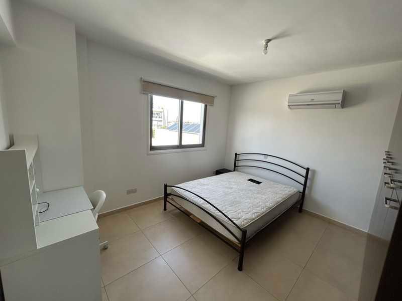 2-bedroom apartment to rent: https://www.bazaraki.com/adv/5797266_2-bedroom-apartment-to-rent (www.bazaraki.com)
