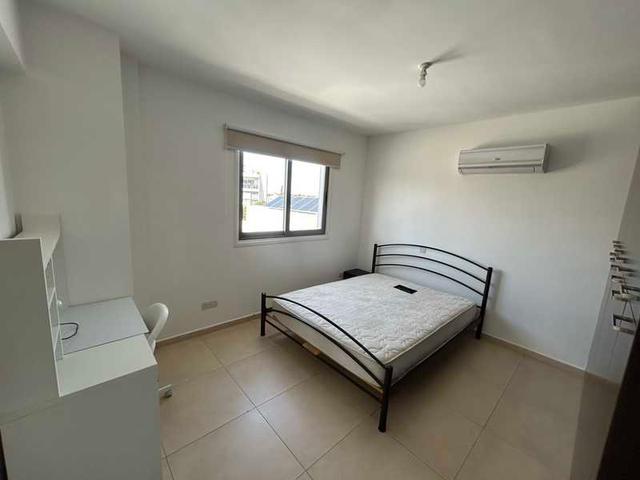 2-bedroom apartment to rent: https://www.bazaraki.com/adv/5797266_2-bedroom-apartment-to-rent (www.bazaraki.com)