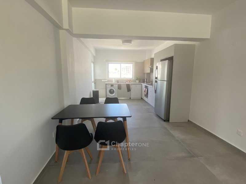 2-bedroom apartment for sale: https://www.bazaraki.com/adv/5795945_2-bedroom-apartment-for-sale (www.bazaraki.com)