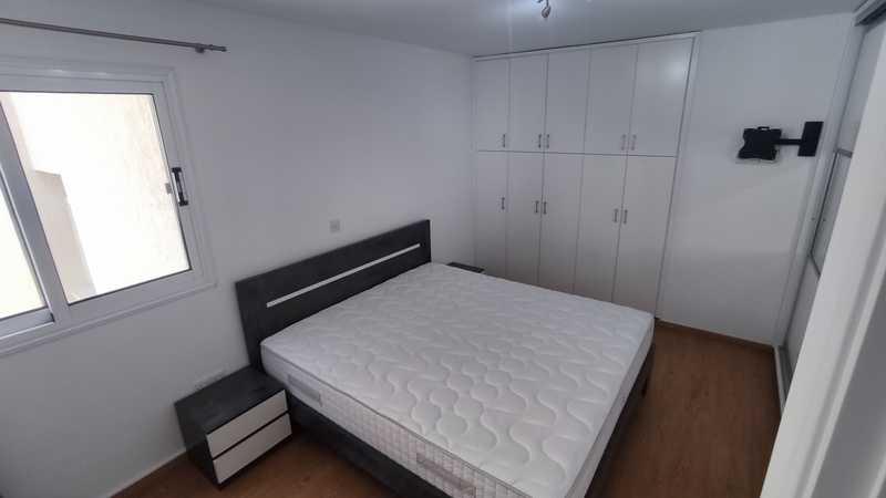 2-bedroom apartment to rent: https://www.bazaraki.com/adv/5798517_2-bedroom-apartment-to-rent (www.bazaraki.com)