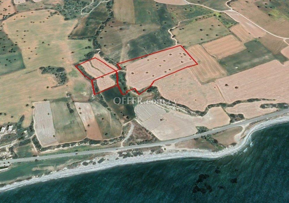 (Tourist) in Agios Theodoros, Larnaca for Sale: https://www.offer.com.cy/en/tourist-in-agios-theodoros-larnaca-for-sale/21-759660/ (www.offer.com.cy)
