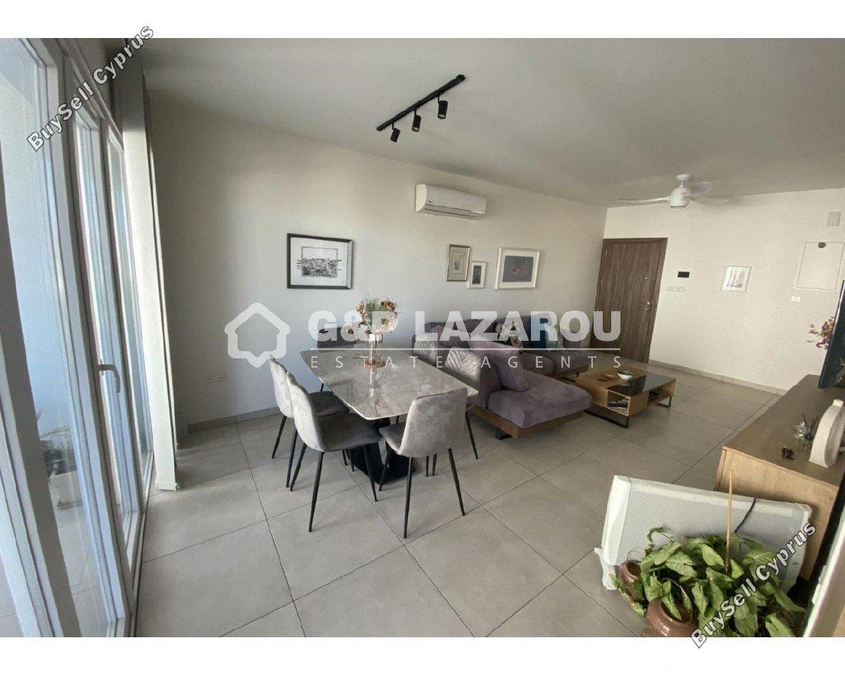 2 Bedroom Apartment to rent in Pano Lakatamia, Nicosia: https://www.buysellcyprus.com/property-for-rent/nicosia/pano-lakatamia/2-bed-apartment-to-rent-pano-lakatamia-nicosia-1794038.html (www.buysellcyprus.com)