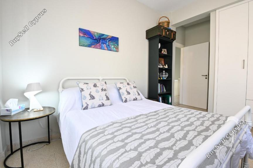 3 Bedroom Town house for sale in Aradippou, Larnaca: https://www.buysellcyprus.com/property-for-sale/larnaca/aradippou/3-bed-town-house-for-sale-aradippou-larnaca-1799937.html (www.buysellcyprus.com)