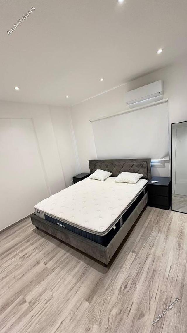 2 Bedroom Apartment to rent in Neapolis, Limassol: https://www.buysellcyprus.com/property-for-rent/limassol/neapolis/2-bed-apartment-to-rent-neapolis-limassol-1800316.html (www.buysellcyprus.com)
