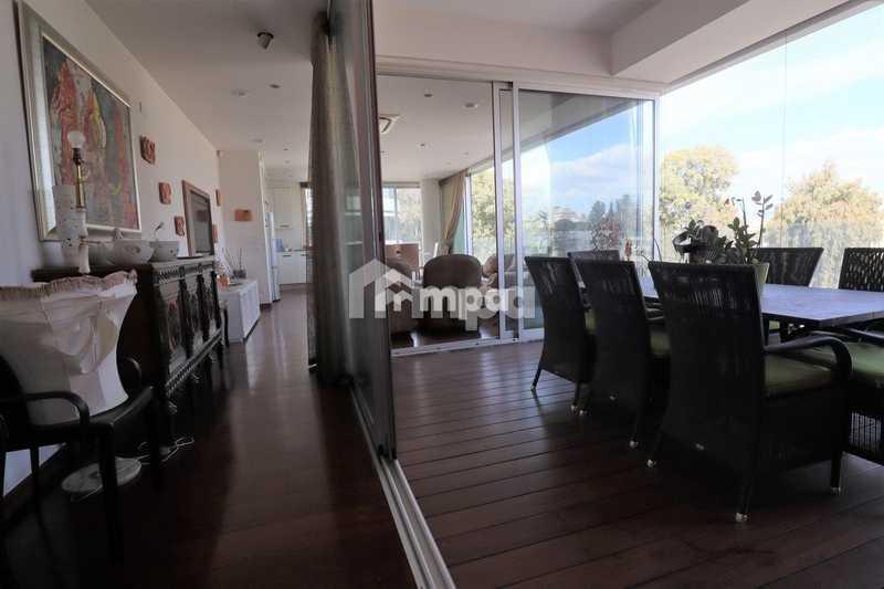2-bedroom apartment for sale: https://www.bazaraki.com/adv/5790922_2-bedroom-apartment-for-sale (www.bazaraki.com)