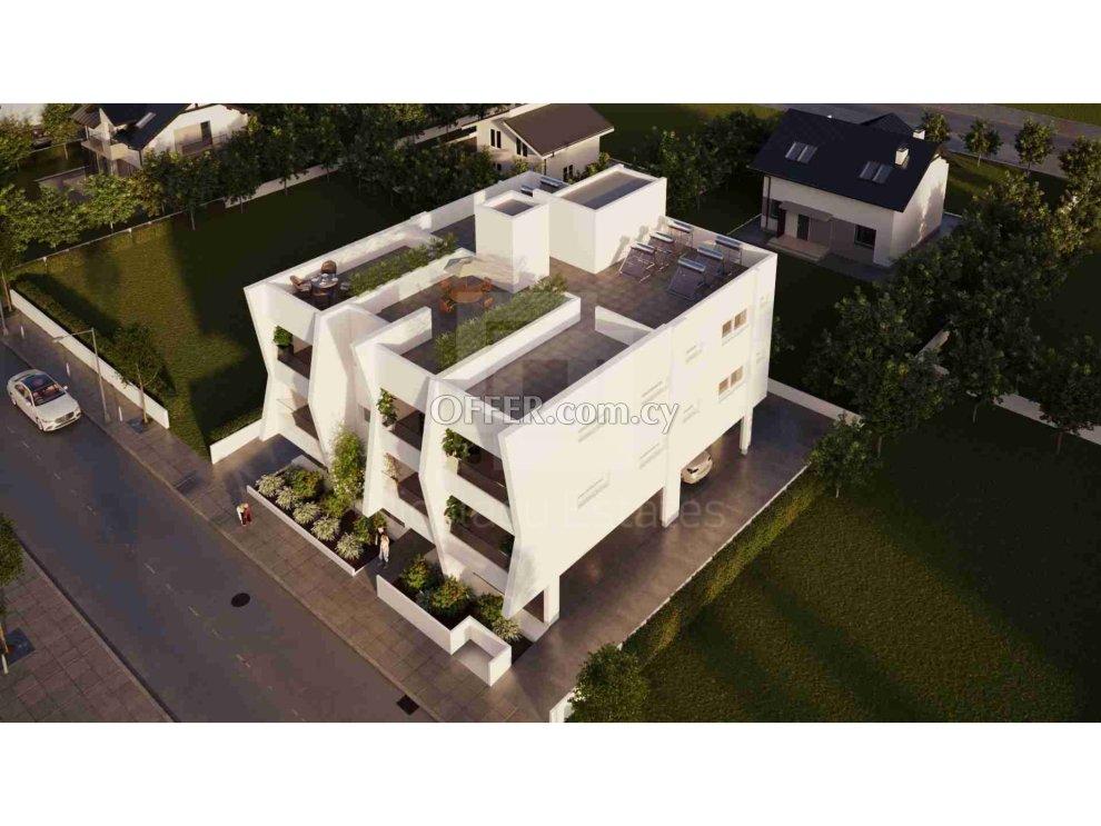 New two bedroom apartment in Anthoupoli area in Lakatamia: https://www.offer.com.cy/en/new-two-bedroom-apartment-in-anthoupoli-area-in-lakatamia/21-757186/ (www.offer.com.cy)