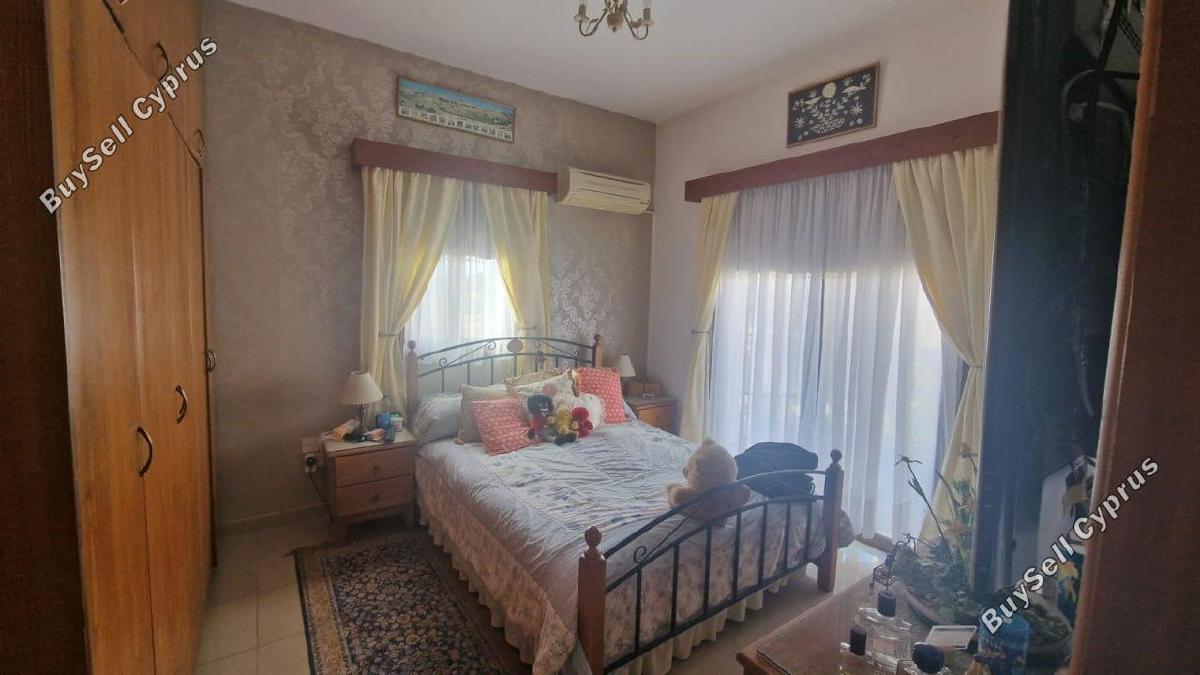3 Bedroom Detached house for sale in Ormideia, Larnaca: https://www.buysellcyprus.com/property-for-sale/larnaca/ormideia/3-bed-detached-house-for-sale-ormideia-larnaca-1800009.html (www.buysellcyprus.com)