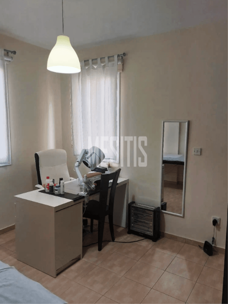 Apartment/Flat For Rent, Larnaka, Larnaka: https://incyprusproperty.com/property/mesitis/apartment-flat-for-rent-larnaka-larnaka-5/ (incyprusproperty.com)