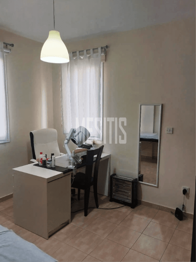 Apartment/Flat For Rent, Larnaka, Larnaka: https://incyprusproperty.com/property/mesitis/apartment-flat-for-rent-larnaka-larnaka-5/ (incyprusproperty.com)