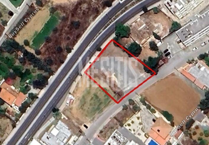 1,376 SQM Plot for sale in Pano Lakatamia, Nicosia: https://www.buysellcyprus.com/property-for-sale/nicosia/pano-lakatamia/plot-for-sale-pano-lakatamia-nicosia-1800604.html (www.buysellcyprus.com)