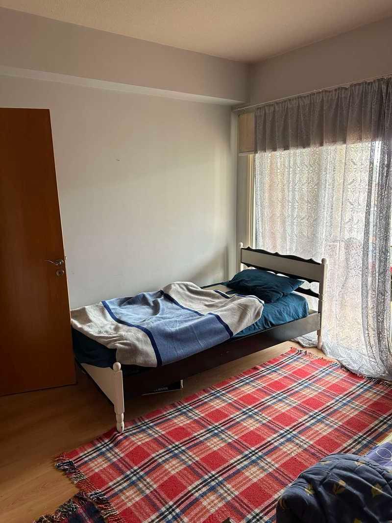 1-bedroom apartment to rent: https://www.bazaraki.com/adv/5797143_1-bedroom-apartment-to-rent (www.bazaraki.com)