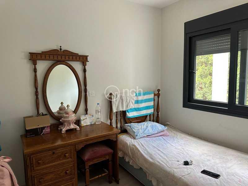 3-bedroom apartment for sale: https://www.bazaraki.com/adv/5764142_3-bedroom-apartment-for-sale (www.bazaraki.com)