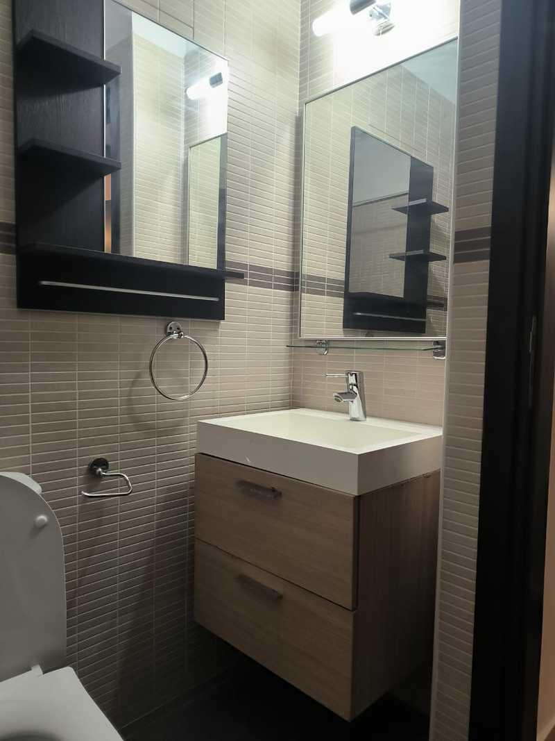 1-bedroom apartment to rent: https://www.bazaraki.com/adv/5793349_1-bedroom-apartment-to-rent (www.bazaraki.com)