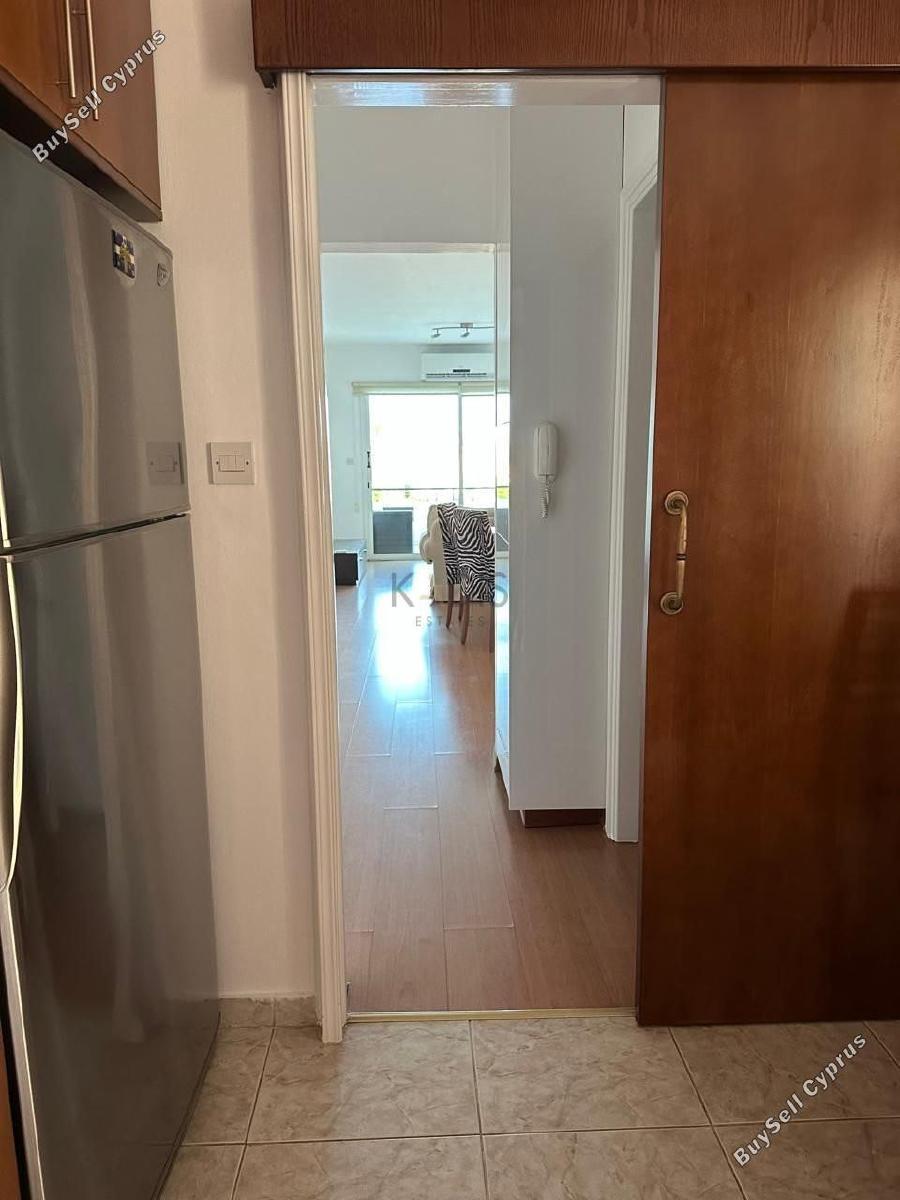 3 Bedroom Apartment to rent in Agios Georgios Limassol, Limassol: https://www.buysellcyprus.com/property-for-rent/limassol/agios-georgios-limassol/3-bed-apartment-to-rent-agios-georgios-limassol-limassol-1796675.html (www.buysellcyprus.com)