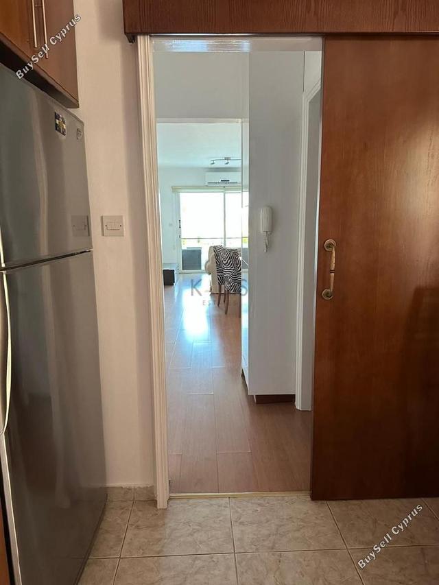 3 Bedroom Apartment to rent in Agios Georgios Limassol, Limassol: https://www.buysellcyprus.com/property-for-rent/limassol/agios-georgios-limassol/3-bed-apartment-to-rent-agios-georgios-limassol-limassol-1796675.html (www.buysellcyprus.com)
