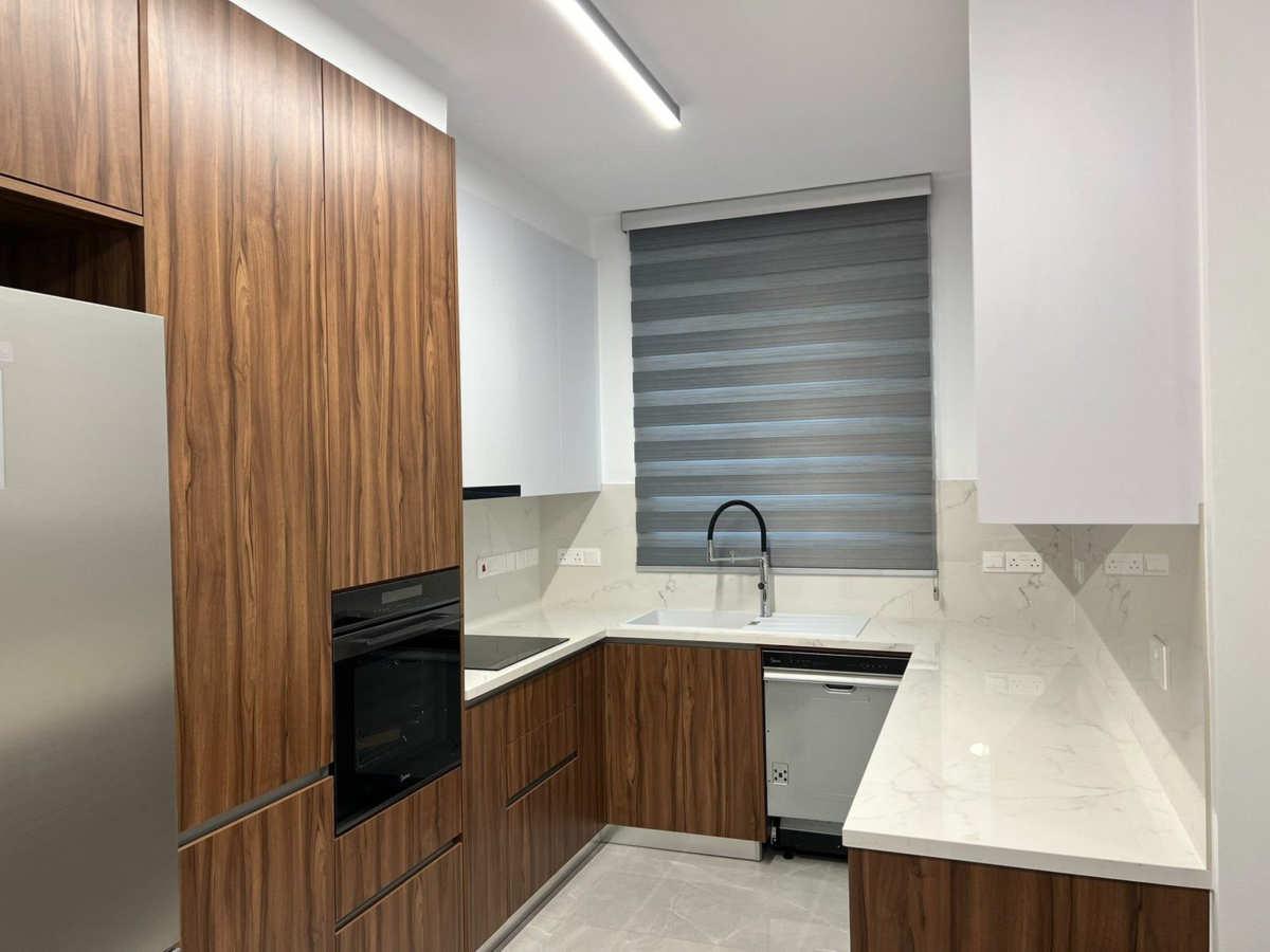 Apartment To Rent, Larnaca, Kamares: https://incyprusproperty.com/property/kineyirou/apartment-to-rent-larnaca-kamares/ (incyprusproperty.com)