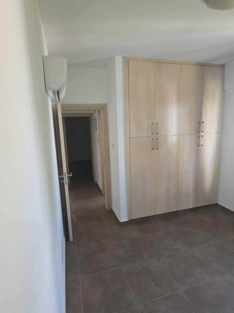 2-bedroom apartment to rent: https://www.bazaraki.com/adv/5795839_2-bedroom-apartment-to-rent (www.bazaraki.com)
