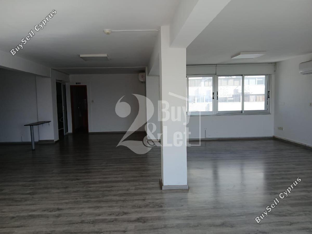 Office for sale in Limassol Municipality, Limassol: https://www.buysellcyprus.com/property-for-sale/limassol/limassol-municipality/office-for-sale-limassol-municipality-limassol-1781019.html (www.buysellcyprus.com)