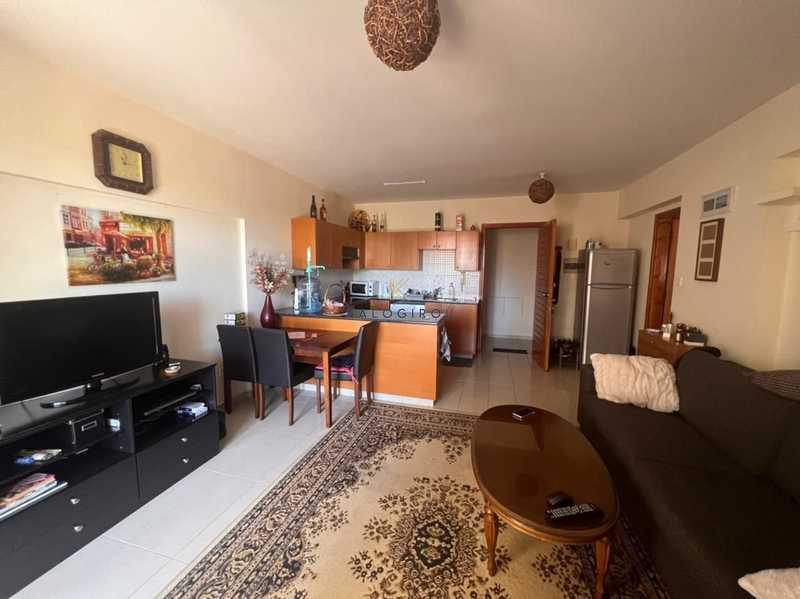 1-bedroom apartment to rent: https://www.bazaraki.com/adv/5791291_1-bedroom-apartment-to-rent (www.bazaraki.com)