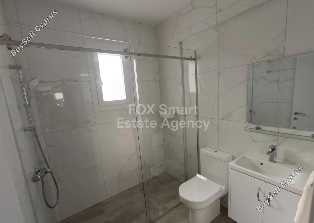 2 Bedroom Apartment to rent in Larnaca Municipality, Larnaca: https://www.buysellcyprus.com/property-for-rent/larnaca/larnaca-municipality/2-bed-apartment-to-rent-larnaca-municipality-larnaca-1801063.html (www.buysellcyprus.com)