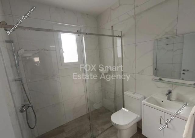 2 Bedroom Apartment to rent in Larnaca Municipality, Larnaca: https://www.buysellcyprus.com/property-for-rent/larnaca/larnaca-municipality/2-bed-apartment-to-rent-larnaca-municipality-larnaca-1801063.html (www.buysellcyprus.com)