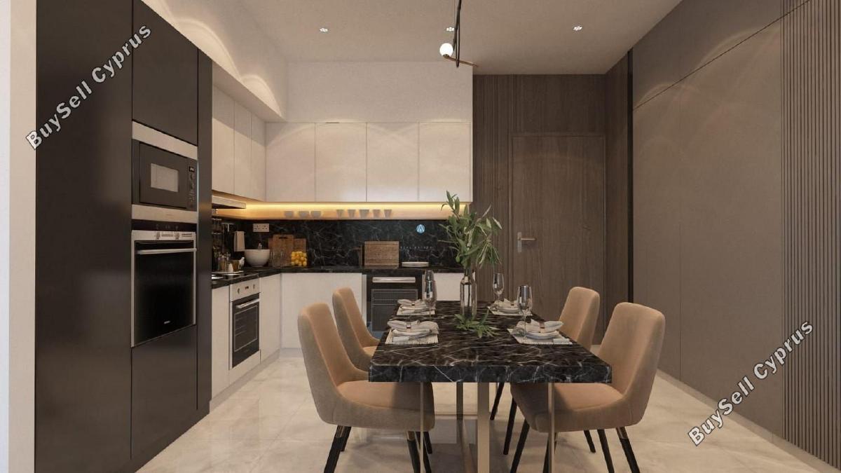 2 Bedroom Apartment for sale in Chrysopolitissa, Larnaca: https://www.buysellcyprus.com/property-for-sale/larnaca/chrysopolitissa/2-bed-apartment-for-sale-chrysopolitissa-larnaca-1800647.html (www.buysellcyprus.com)