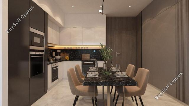 2 Bedroom Apartment for sale in Chrysopolitissa, Larnaca: https://www.buysellcyprus.com/property-for-sale/larnaca/chrysopolitissa/2-bed-apartment-for-sale-chrysopolitissa-larnaca-1800647.html (www.buysellcyprus.com)