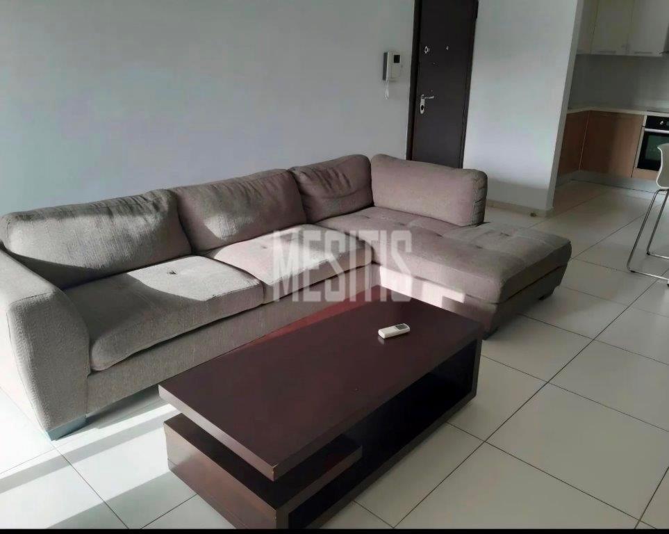Apartment/Flat For Rent, Lefkosia, Aglantzia (Aglangia): https://incyprusproperty.com/property/mesitis/apartment-flat-for-rent-lefkosia-aglantzia-aglangia-18/ (incyprusproperty.com)