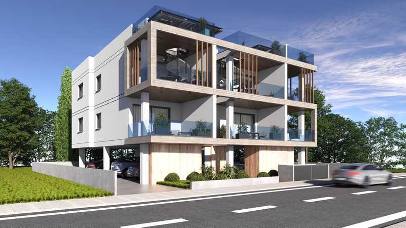 1-bedroom apartment for sale: https://www.bazaraki.com/adv/5790373_1-bedroom-apartment-for-sale (www.bazaraki.com)