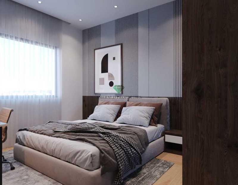 2-bedroom apartment for sale: https://www.bazaraki.com/adv/5792474_2-bedroom-apartment-for-sale (www.bazaraki.com)