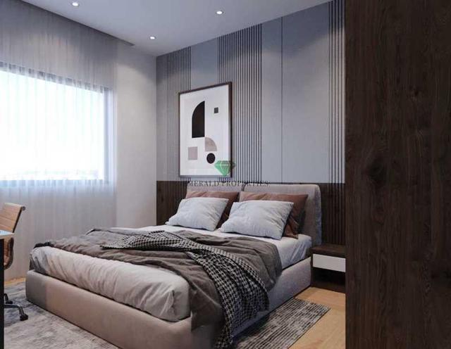 2-bedroom apartment for sale: https://www.bazaraki.com/adv/5792474_2-bedroom-apartment-for-sale (www.bazaraki.com)