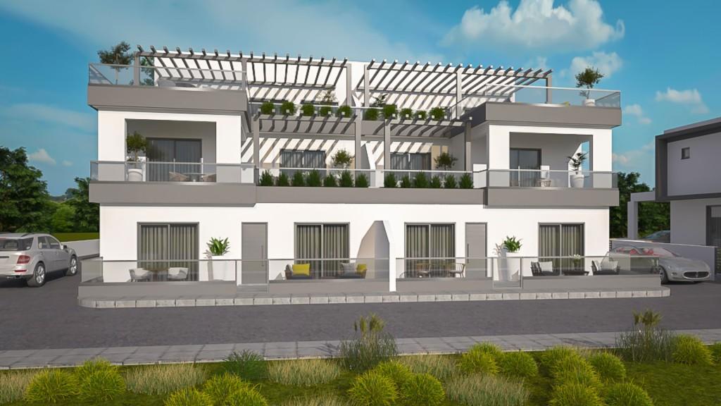 2 Bedroom Flat For Sale: https://www.zyprus.com/property/39388/2-bedrooms-apartment-flat-in-liopetri-famagusta (www.zyprus.com)