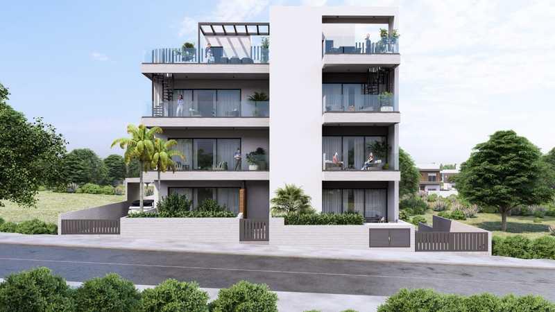 1-bedroom apartment for sale: https://www.bazaraki.com/adv/5786549_1-bedroom-apartment-for-sale (www.bazaraki.com)